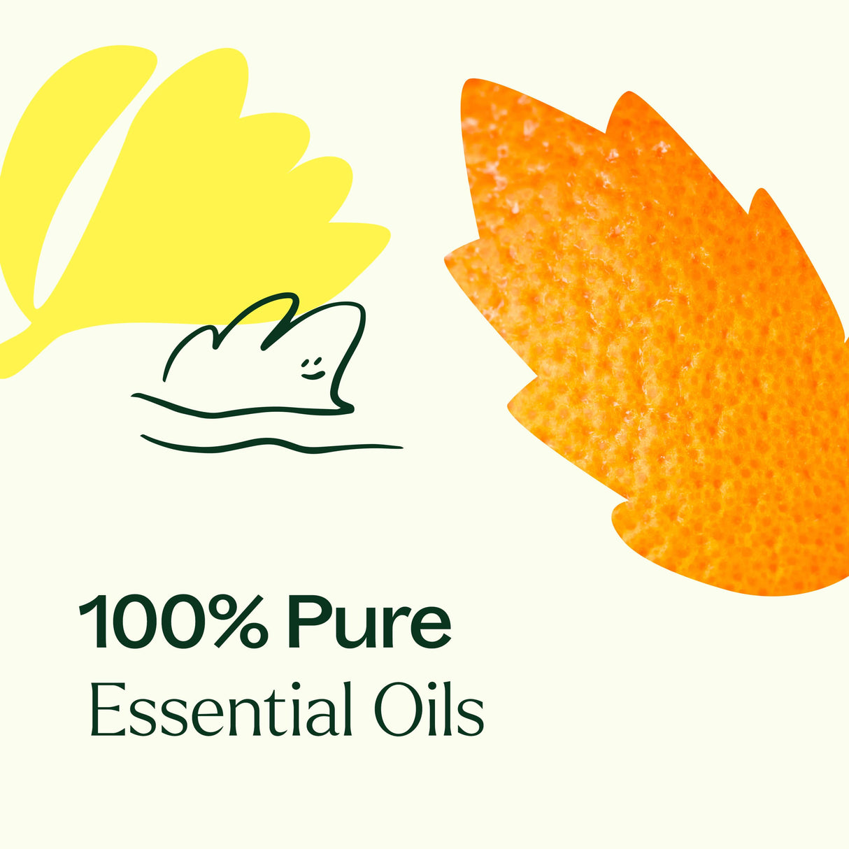 Chill Out Essential Oil Blend From Plant Therapy