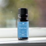 Chill Out Essential Oil Blend From Plant Therapy