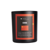 Around The World My Way Candle from Hotel Collection