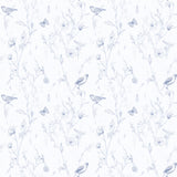 Anya Wallpaper from Loomwell Home Goods