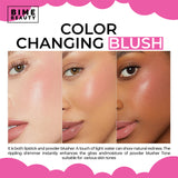 ChromaBlend DuoTint pH Elixir Stick From BimeBeauty