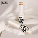ChromaBlend DuoTint pH Elixir Stick From BimeBeauty