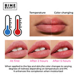 ChromaBlend DuoTint pH Elixir Stick From BimeBeauty