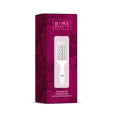 ChromaGlide Transparentique Opulence Detangle Brush From BimeBeauty
