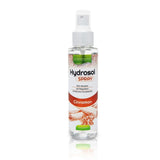 Hydrosols from Garner's Garden