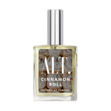 Cinnamon Roll from ALT. Fragrances