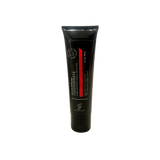 Active Defense Toothpaste from SilverCeuticals