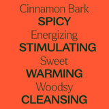 Cinnamon Bark Essential Oil From Plant Therapy