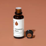 Cinnamon Bark Essential Oil From Plant Therapy