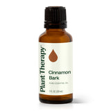 Cinnamon Bark Essential Oil From Plant Therapy
