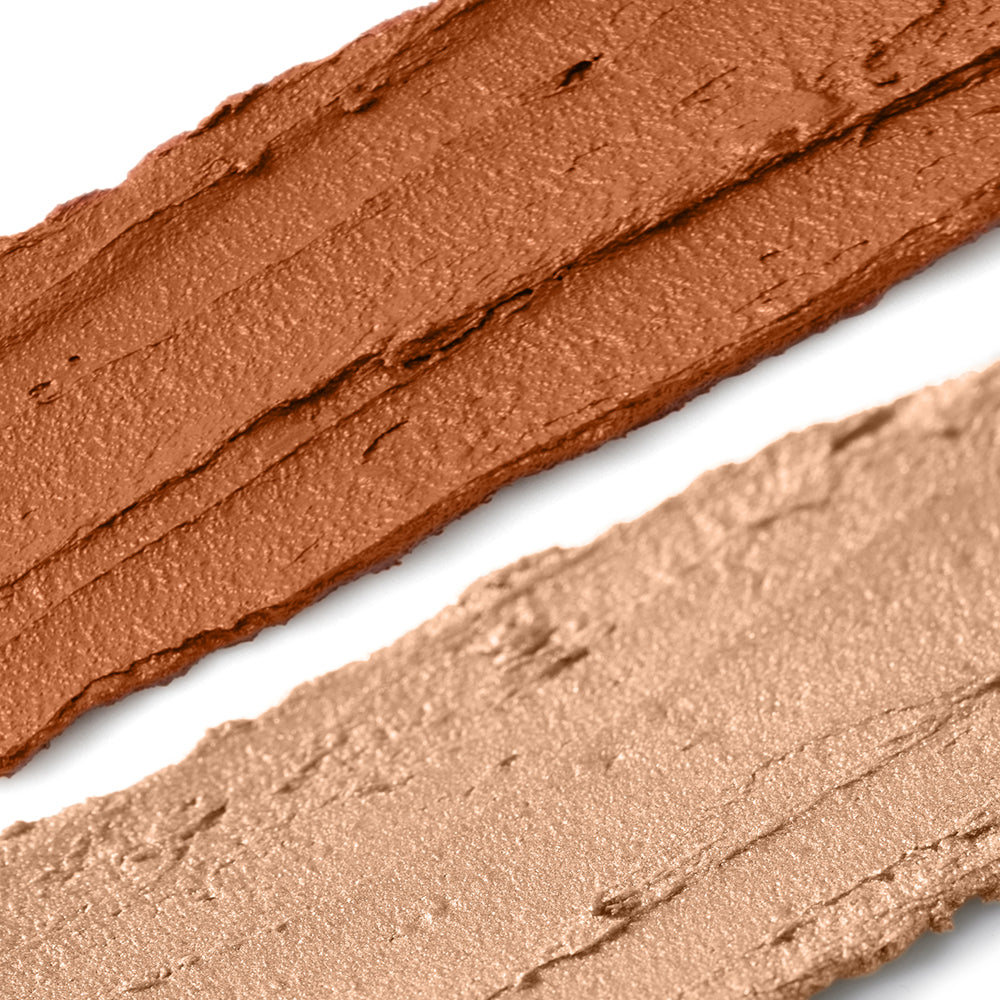 Balmie Duo Set from Axiology