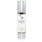 Citrine Complete Botanical Treatment From Skin Yummies
