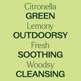 Citronella Essential Oil From Plant Therapy