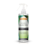 Room Mist Sprays from Garner's Garden
