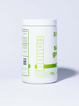 super greens from BEAM
