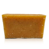 Citrus Dream Soap (NF) from Garner's Garden
