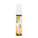 Normalizing Face Oil from Garner's Garden