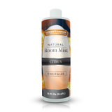 Room Mist Sprays from Garner's Garden