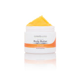 Body Butter - Various Essential Oils from Garner's Garden