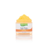 Body Butter - Various Essential Oils from Garner's Garden