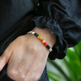 City Lights - Tila Bracelet | Single from Mack & Rex