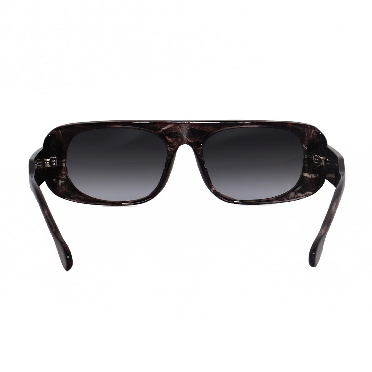 Claim It - Black Tortoise From TopFoxx
