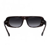 Claim It - Black Tortoise From TopFoxx