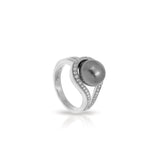 Claire Ring from Belle Étoile