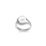Claire Ring from Belle Étoile
