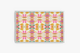 Mila Acrylic Tray -  from CB Studio