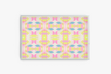 Mila Acrylic Tray -  from CB Studio