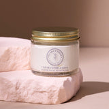 Clear Complexion Whipped Tallow Facial Moisturizer from Clara & Fritz Tallow Shop