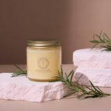 Essential Balm from Clara & Fritz Tallow Shop