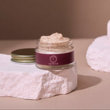 Lip Kit Duo from Clara & Fritz Tallow Shop