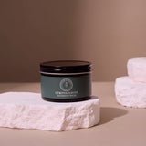 Strong Salve from Clara & Fritz Tallow Shop