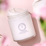 Unscented Whipped Tallow Balm from Clara & Fritz Tallow Shop