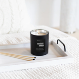 Classic Sweetest Taboo™ Candle from Hotel Collection