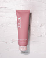 Daily Dissolve Enzyme Clay Cleanser with Reishi Mushroom from Doll 10