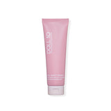 Daily Dissolve Enzyme Clay Cleanser with Reishi Mushroom from Doll 10
