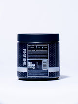 clean creatine from BEAM