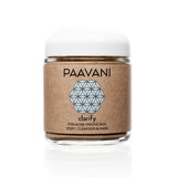 Clarify Cleanser & Mask from Paavani Ayurveda