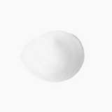 Cleansing Foam with Aloe Vera - Alpha-hydroxy Acids + Cherry & Watermelon Extract From Tones by Cocoa