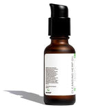 BUNDLE - Reusable Eye Masks, Vita C Mist, and Cleansing Vegan Oil from the [pH]ix through MARKET