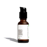 Skin Cleansing Oil from the [pH]ix