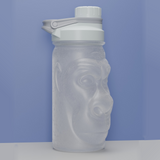 Harambe Shaker Bottles from Primal Strength & Balance