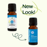 True Expression (Throat Chakra) Essential Oil from Plant Therapy