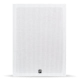 Clearus C6W 2-Way 6.5" In-Wall Speaker from Aperion Audio