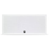 Clearus C6LCR Dual 6.5" LCR In-Wall Speaker from Aperion Audio
