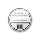 Beard Balm  Puck - Original Scent from Cliff Supply