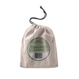 Beard Wash Brick - Mint from Cliff Supply